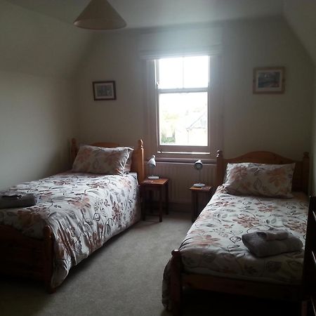 Bed and Breakfast Rowlands Castle No 41 Rowland's Castle Esterno foto